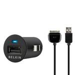 charger product features other port