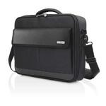 f8n204 nbsp product case belkin