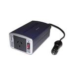 f5c412au140w nbsp warranty product battery