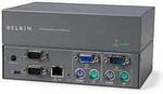 f1de101hau nbsp product remote access