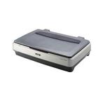 b11b168031 nbsp 10000xl scanner product image 4
