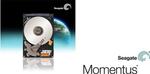 momentus highest features available notebook