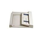 type compatibility defined area scanning