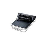 v500 feeder letter scanner perfection