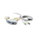 f1dg102w flip audio type base