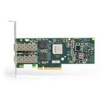 516937-b21 port dual pci-e