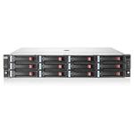 aj940a enclosure product disk sles