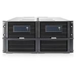 aj866a nbsp storage product type