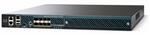 air-ct5508-100-k9 ieee port indicators cisco