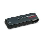 dtl+/16gb nbsp drive kingston 16gb image 2