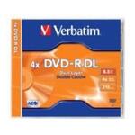 95164 quality hours compatible dvd-r image 2