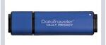 dtvp/16gb nbsp product password 16gb image 2