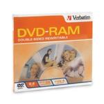 95003 high type dvd-ram case