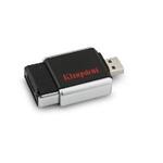 fcr-mlg2 nbsp supported media format