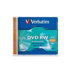 compatible existing package writers dvd-rom image 2