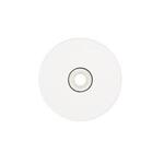 recording type printable optimises write image 2