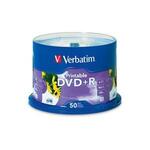 read excellent performance advanced drying image 2