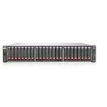 aj807a controller array smart modular