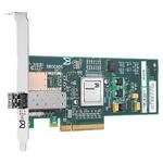 ap769a nbsp product supported pcie