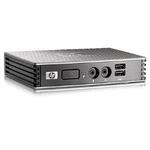 vy623aa client t5325 thin thinpro image 2