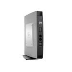 features processor supported product citrix image 2