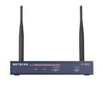 wag102au wireless power mbps mode image 2