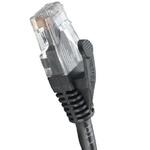 ct5b6-100nas nbsp cable network connector image 3