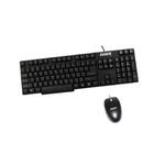 kbms-usbcom keyboard mouse mini optical image 2