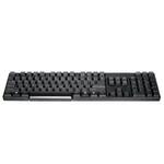 design line windows keys slim