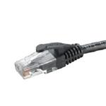 network category other ethernet gigabit image 2