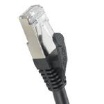ct6b2-100nas nbsp cable features netgear image 3