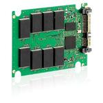 461201-b21 nbsp product drive 32gb
