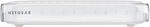 fs608au mbps ports series rj-45 image 3