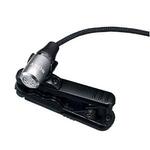 ecmc115 microphone battery features product image 2