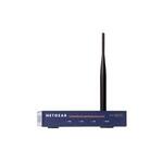 wgl102-100aus mbps wireless power netgear image 2