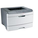 font printer tray windows print