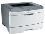 font printer tray windows language
