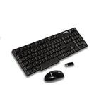 mouse wireless keyboard desktop 4ghz
