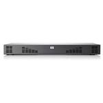 af621a nbsp remote media product
