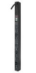 ap7855a maximum current input inches