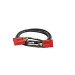 su039-1 nbsp cable extension compliance