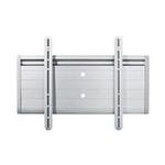 2c820 product tilt pattern 330mm