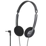 mdr110lp open-air sound high features image 2