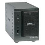 without device storage gigabit digital