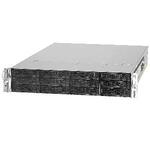rn12p0610-100ajs nbsp backup support system image 2