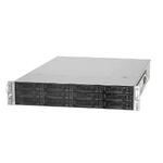 rn12p1220-100ajs backup support system readynas image 2