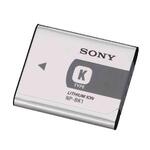 sony lithium-ion features brand manufacturer