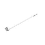 range 9dbi netgear ant2409 frequency
