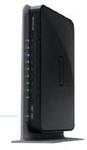 rangemax wpa2 gigabit wireless router