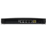 wndr3700 warranty contents service quality
